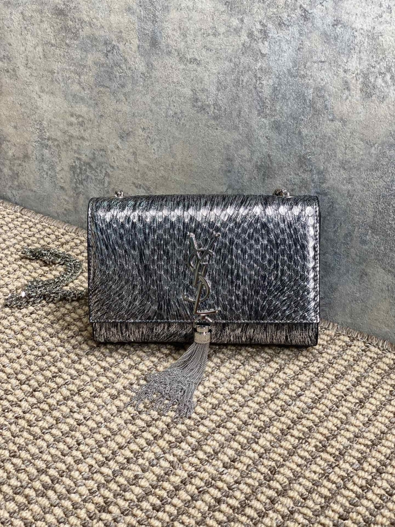 Y51 kate bags